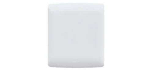 Hello Today S1-200 Blank COVER(4X4)