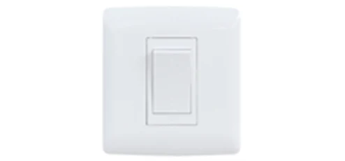 Hello Today S1-250/2 50A 2POLE Stove ISOLATOR(4X4)