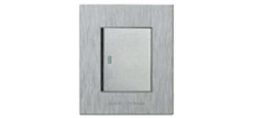 Hello Today S10-101/2 1 Lever 2 WAY(2X4)