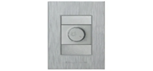 Hello Today S10-198 1xDimmer(2X4)