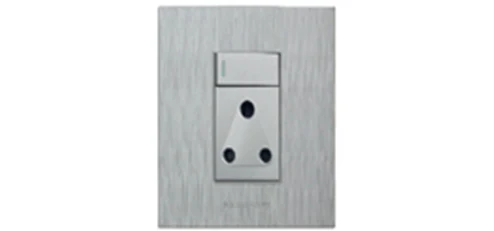 Hello Today S10-209S SA Socket(4X4)