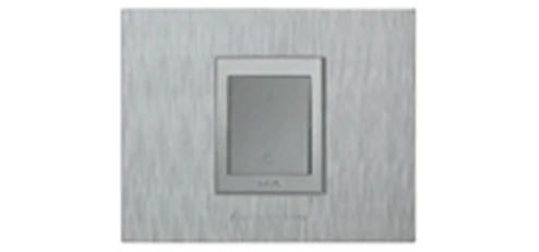 Hello Today S10-250/2 50A 2POLE Stove ISOLATOR(4X4)