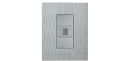 Hello Today S10-381TL Tel Socket(4X4)