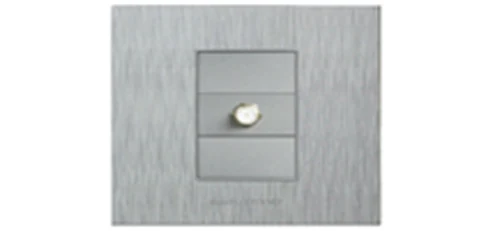 Hello Today S10-384SL Sat Socket(4X4)