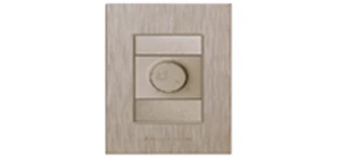Hello Today S11-198 1xDimmer(2X4)
