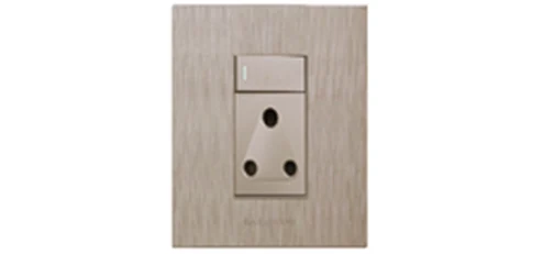 Hello Today S11-209S SA Socket(4X4)