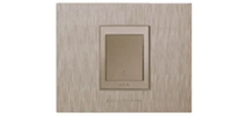 Hello Today S11-250/2 50A 2POLE Stove ISOLATOR(4X4)