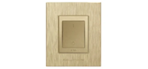 Hello Today S12-150/2 50A 2POLE Stove ISOLATOR(2X4)