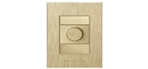 Hello Today S12-198 1xDimmer(2X4)