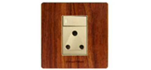 Hello Today S16-209S SA Socket(4X4)