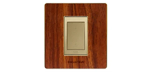Hello Today S16-250/2 50A 2POLE Stove ISOLATOR(4X4)