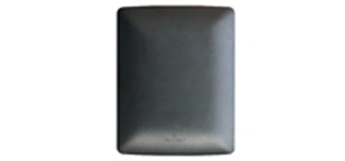 Hello Today S2-100 Blank COVER(2X4)