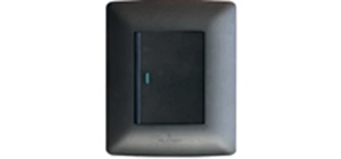 Hello Today S2-101/2 1 Lever 2 WAY(2X4)