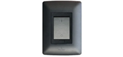 Hello Today S2-150/2 50A 2POLE Stove ISOLATOR(2X4)