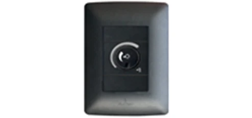 Hello Today S2-198 1xDimmer(2X4)