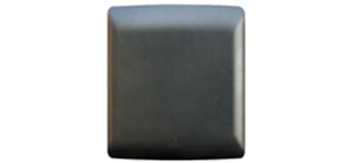 Hello Today S2-200 Blank COVER(4X4)