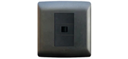 Hello Today S2-381TL Tel Socket(4X4)