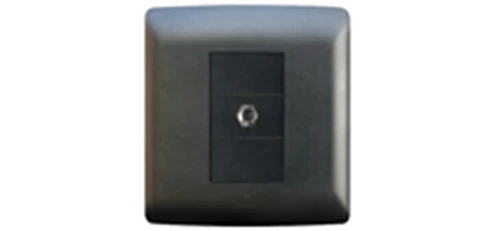 Hello Today S2-384SL Sat Socket(4X4)
