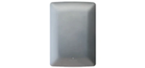 Hello Today S3-100 Blank COVER(2X4)