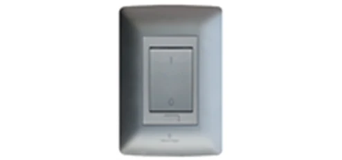 Hello Today S3-150/2 50A 2POLE Stove ISOLATOR(2X4)