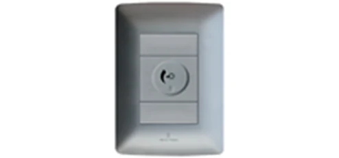 Hello Today S3-198 1xDimmer(2X4)