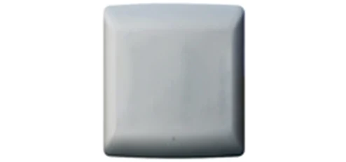 Hello Today S3-200 Blank COVER(4X4)