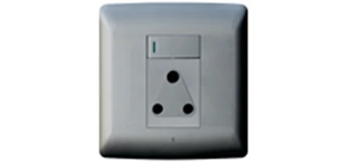 Hello Today S3-209S SA Socket(4X4)