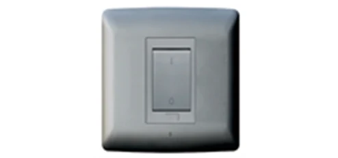 Hello Today S3-250/2 50A 2POLE Stove ISOLATOR(4X4)