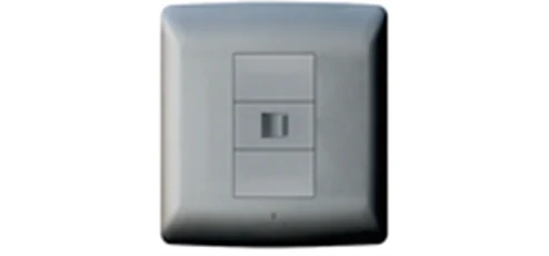 Hello Today S3-381TL Tel Socket(4X4)