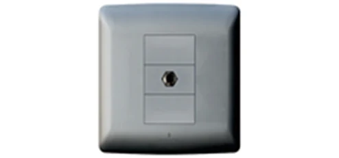 Hello Today S3-384SL Sat Socket(4X4)