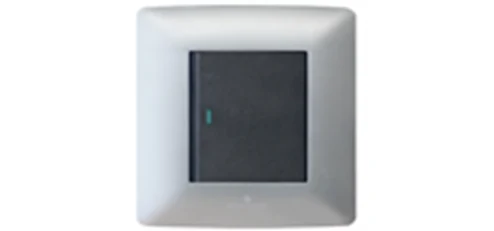 Hello Today S4-101/2 1 Lever 2 WAY(2X4)
