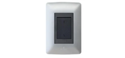 Hello Today S4-150/2 50A 2POLE Stove ISOLATOR(2X4)