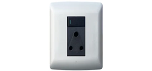 Hello Today S4-209S SA Socket(4X4)