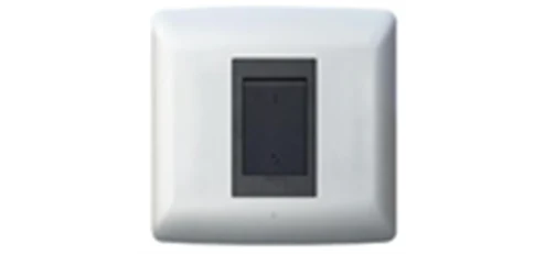 Hello Today S4-250/2 50A 2POLE Stove ISOLATOR(4X4)