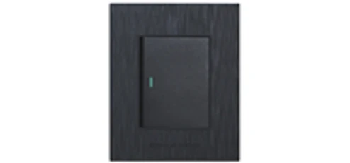 Hello Today S6-101/2 1 Lever 2 WAY(2X4)