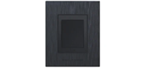 Hello Today S6-150/2 50A 2POLE Stove ISOLATOR(2X4)
