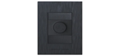 Hello Today S6-198 1xDimmer(2X4)