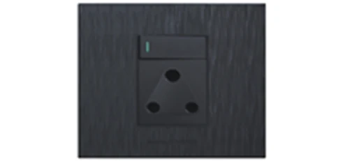 Hello Today S6-209S SA Socket(4X4)