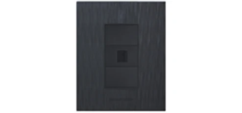 Hello Today S6-381TL Tel Socket(4X4)