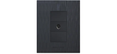 Hello Today S6-383TV Tv Socket(4X4)