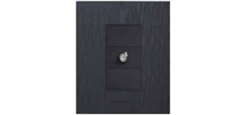Hello Today S6-384SL Sat Socket(4X4)