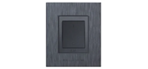 Hello Today S7-150/2 50A 2POLE Stove ISOLATOR(2X4)