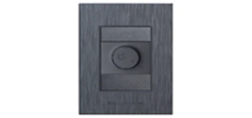 Hello Today S7-198 1xDimmer(2X4)