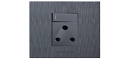 Hello Today S7-209S SA Socket(4X4)