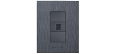 Hello Today S7-381TL Tel Socket(4X4)