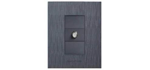 Hello Today S7-384SL Sat Socket(4X4)