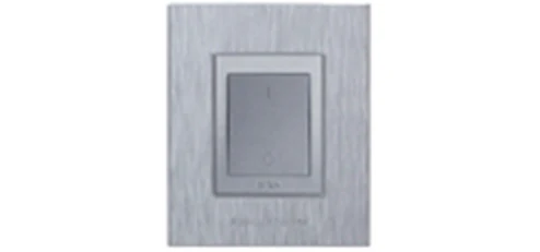 Hello Today S8-150/2 50A 2POLE Stove ISOLATOR(2X4)