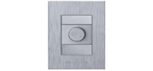 Hello Today S8-198 1xDimmer(2X4)