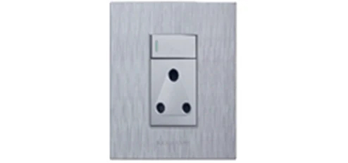 Hello Today S8-209S SA Socket(4X4)