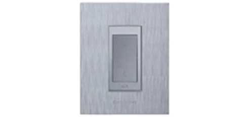 Hello Today S8-250/2 50A 2POLE Stove ISOLATOR(4X4)